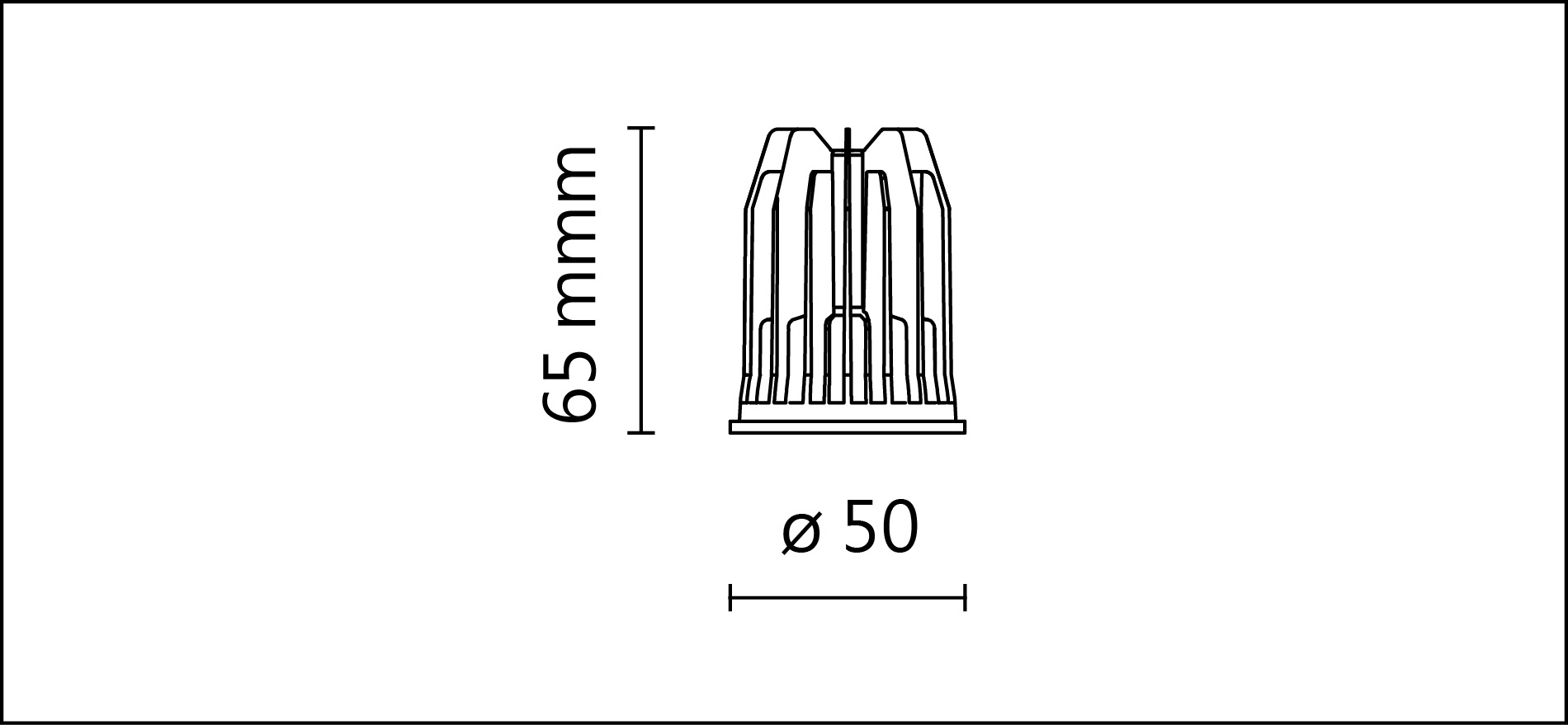 MD-E001-dimension.jpg
