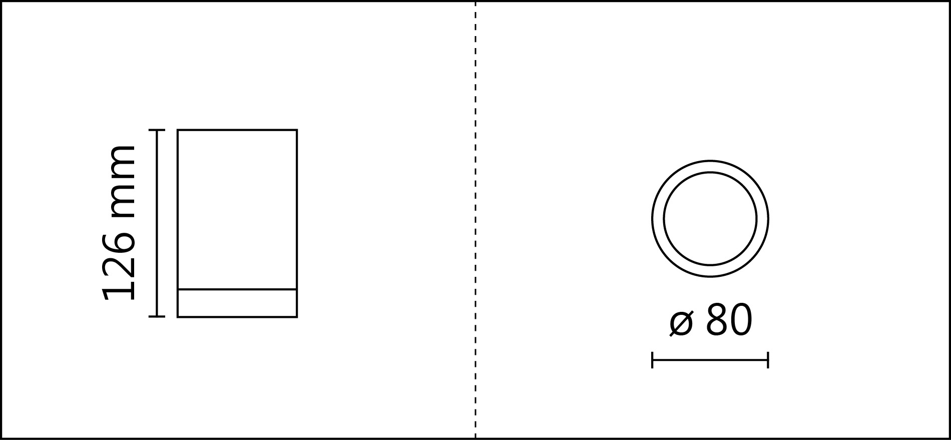 WG-713R-dimension.jpg
