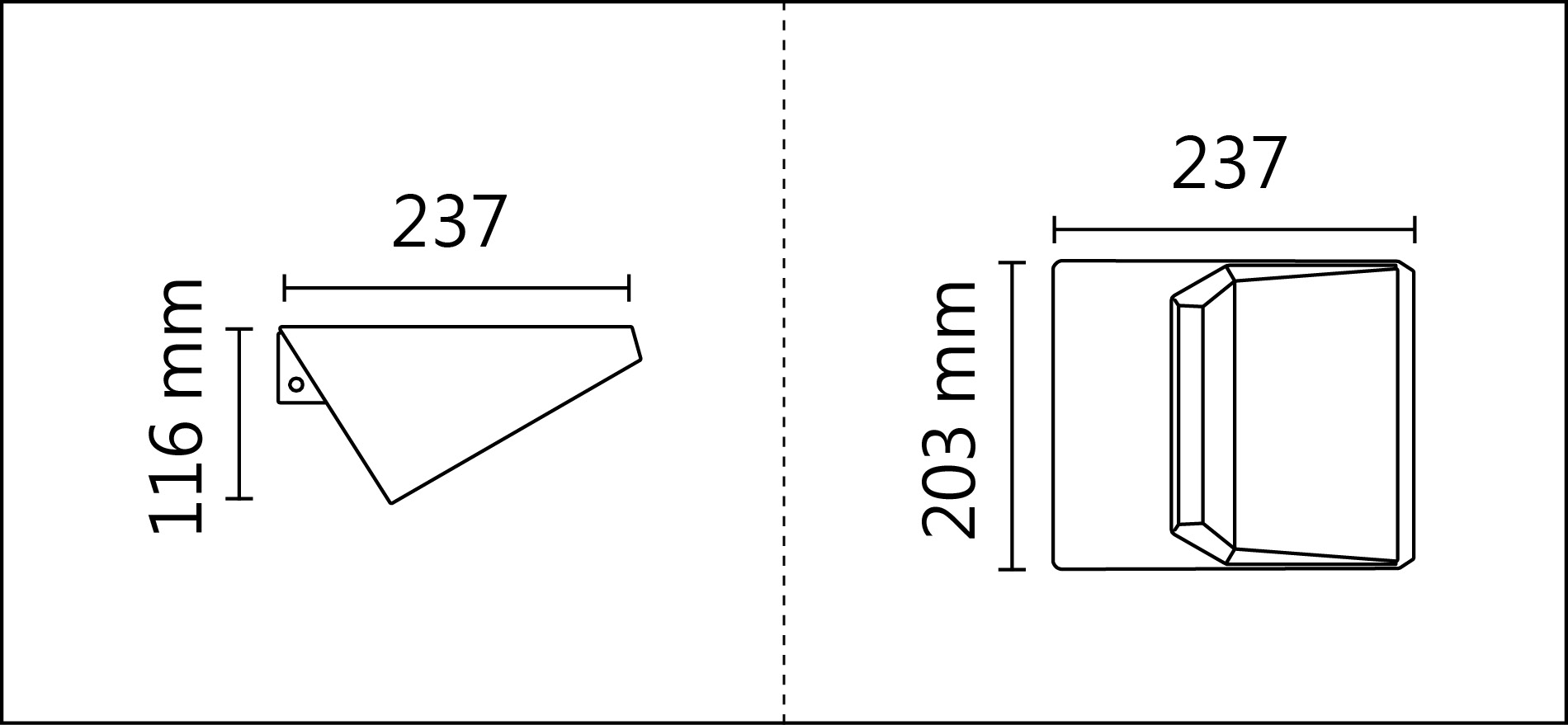 BH-533C-dimension.jpg