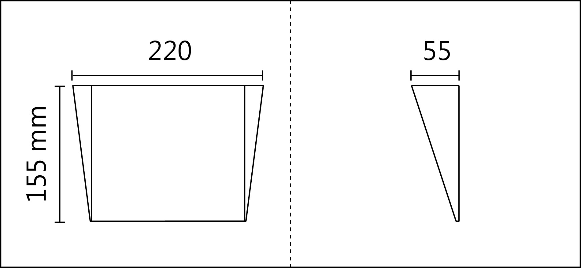 BS-126SST-dimension.jpg