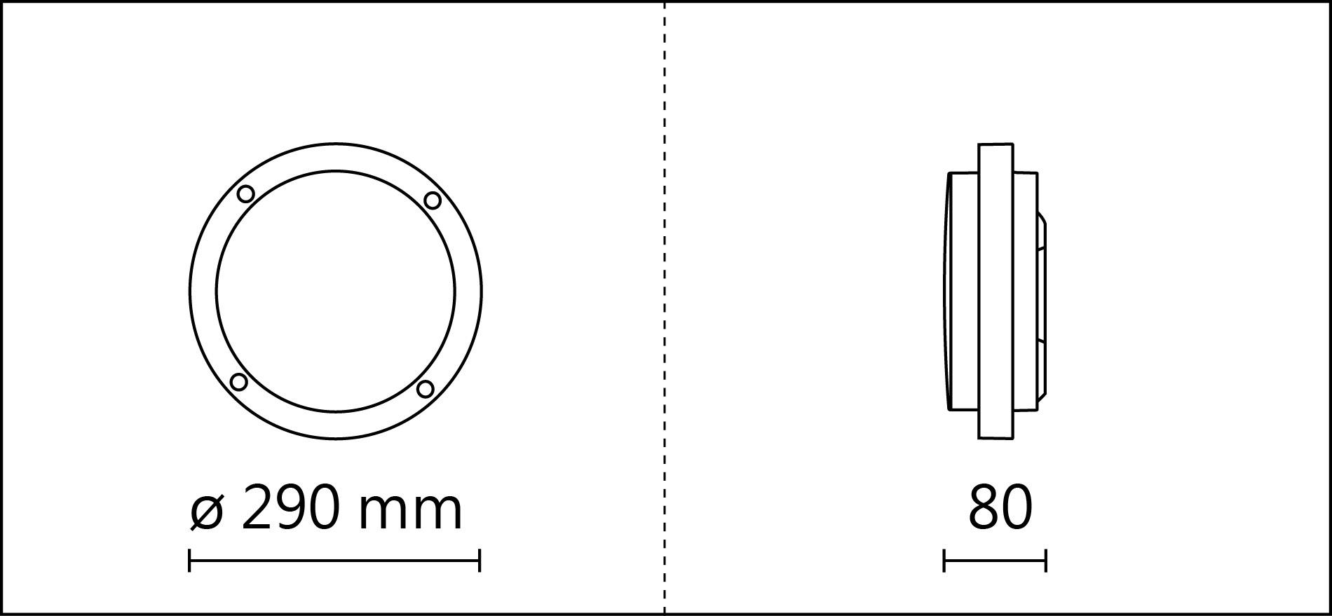 OBS-011RST-dimension.jpg