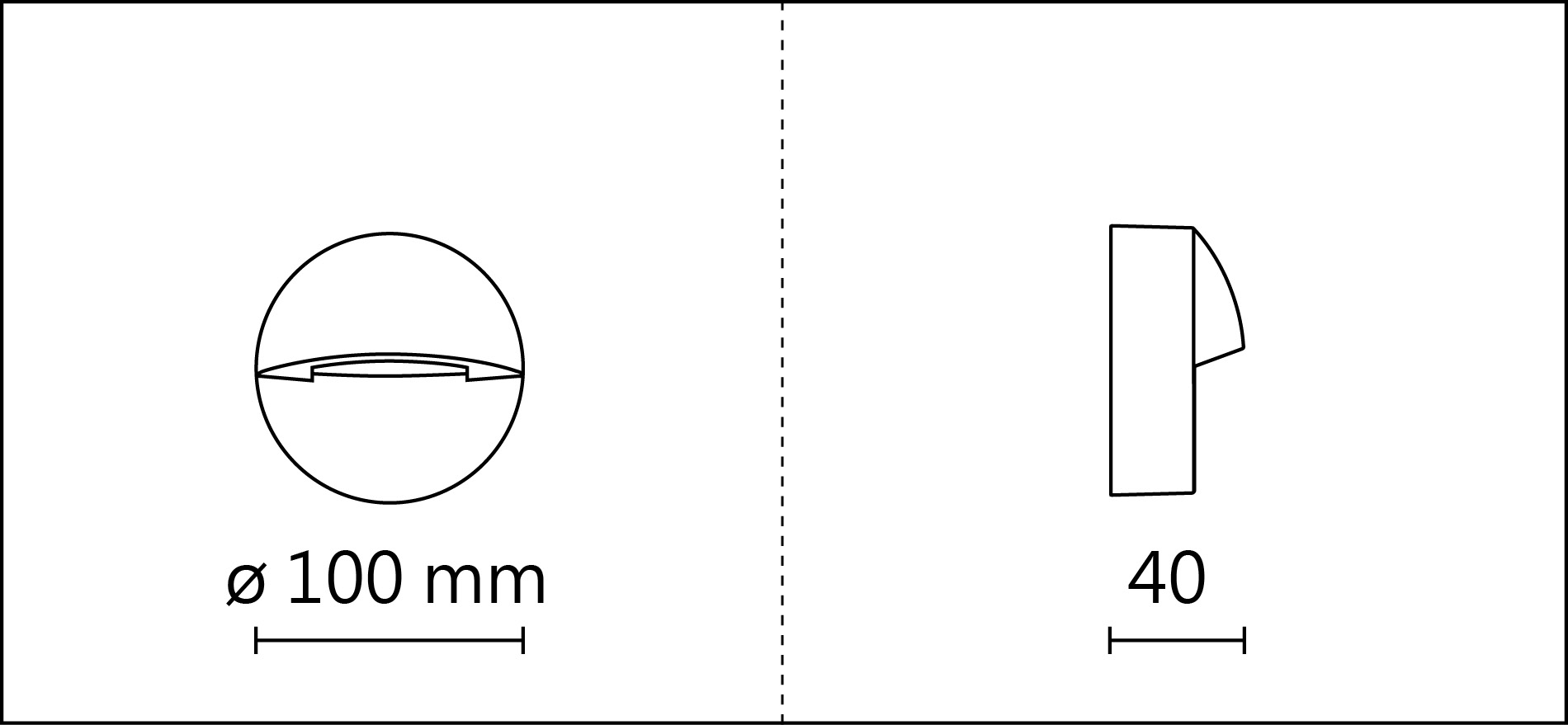 OBS-502RST-dimension.jpg