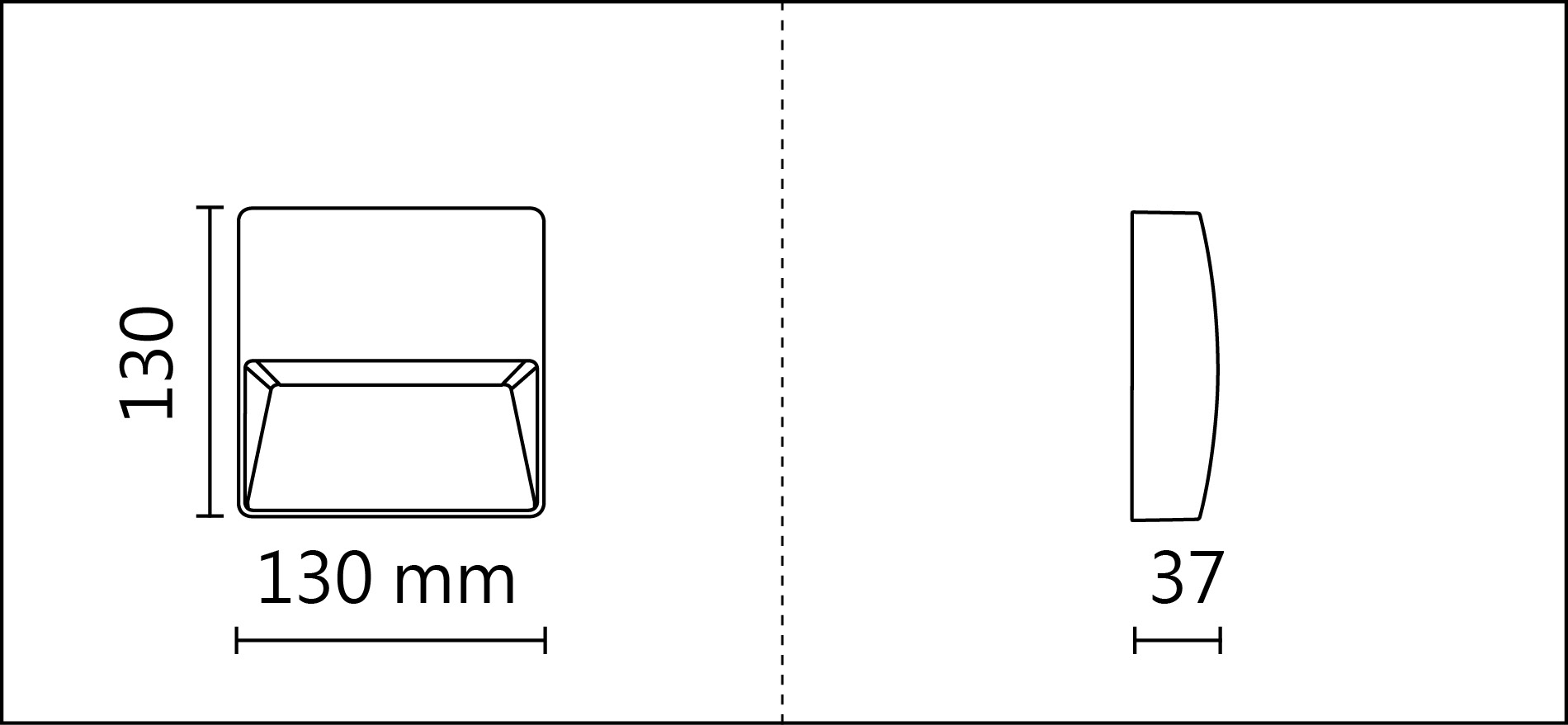 OBS-503SST-dimension.jpg