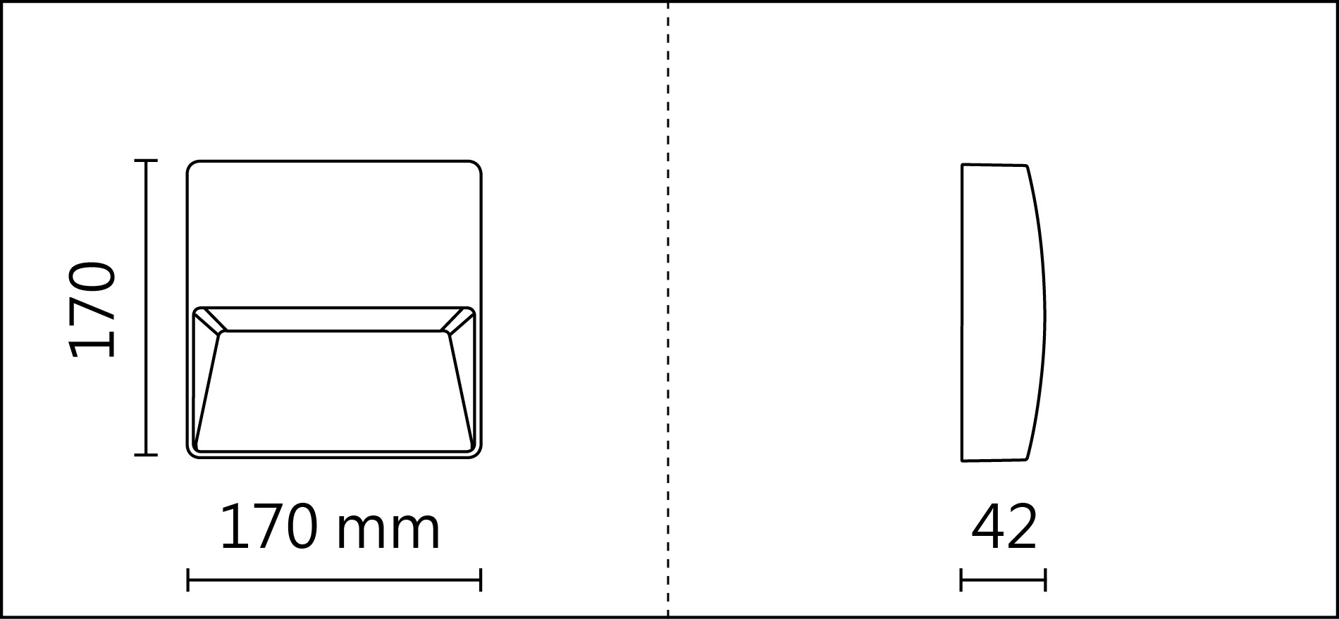 OBS-504SST-dimension.jpg