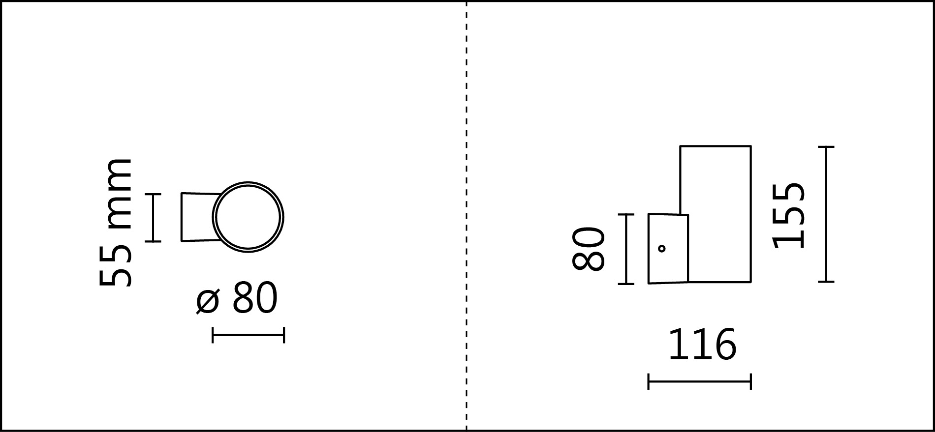 OBA-113R-dimension.jpg