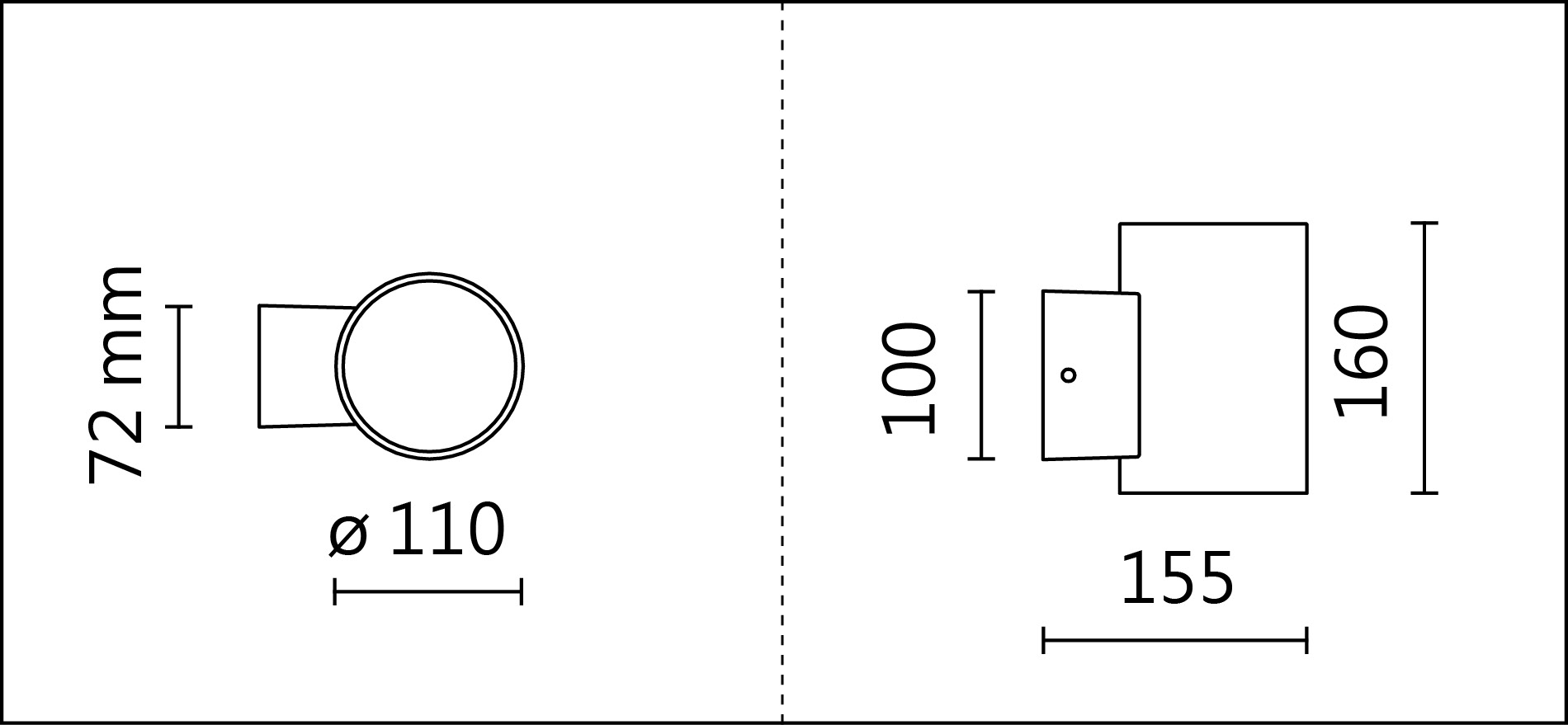 OBA-114R-dimension.jpg