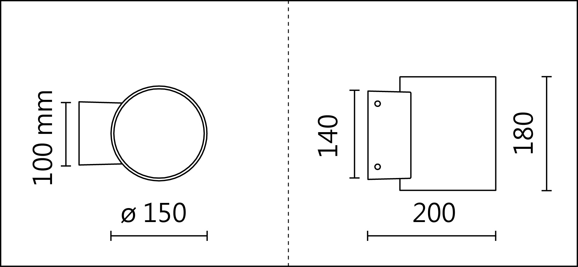 OBA-116R-dimension.jpg