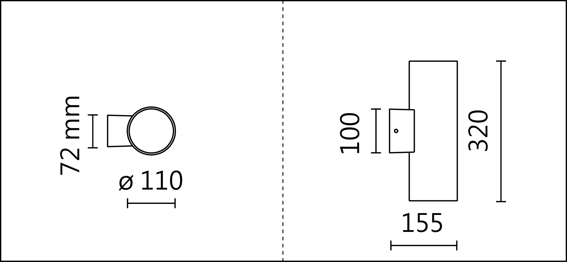 OBA-134R-dimension.jpg