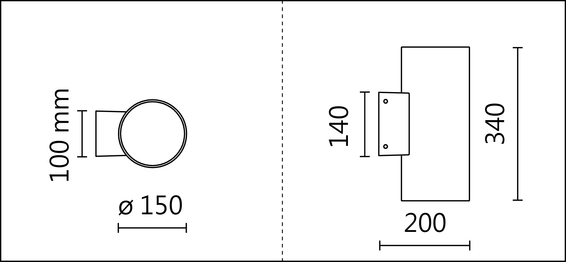 OBA-136R-dimension.jpg
