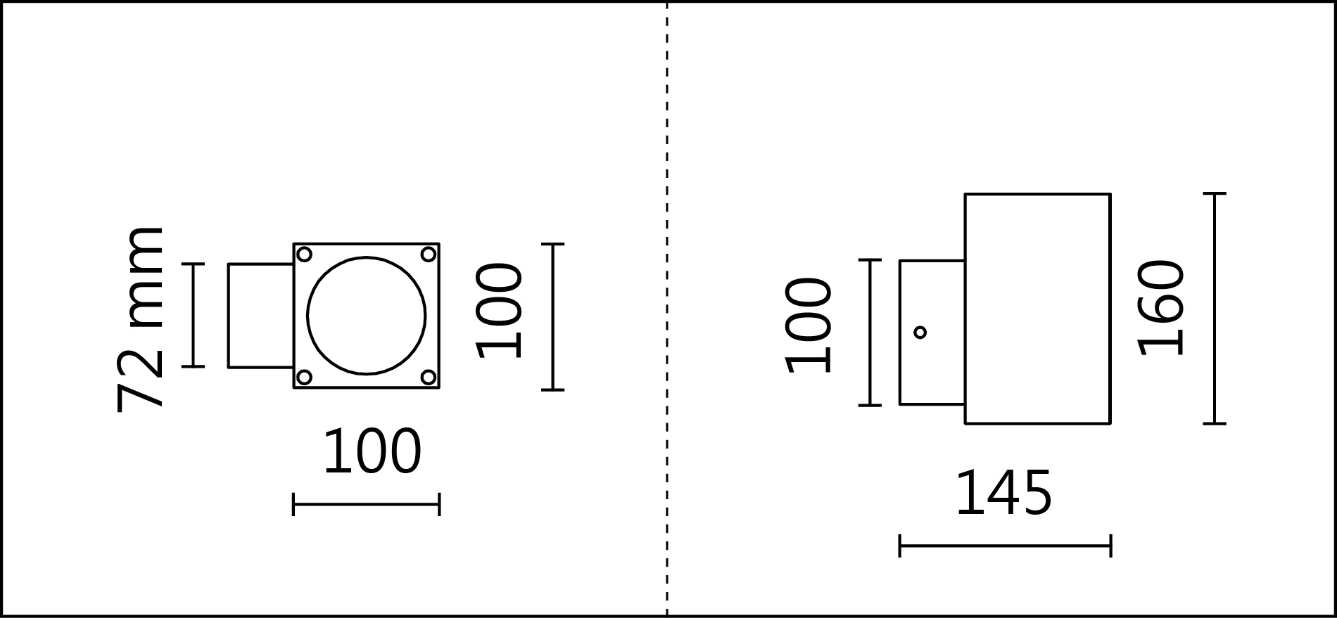 OBA-114S-dimension.jpg