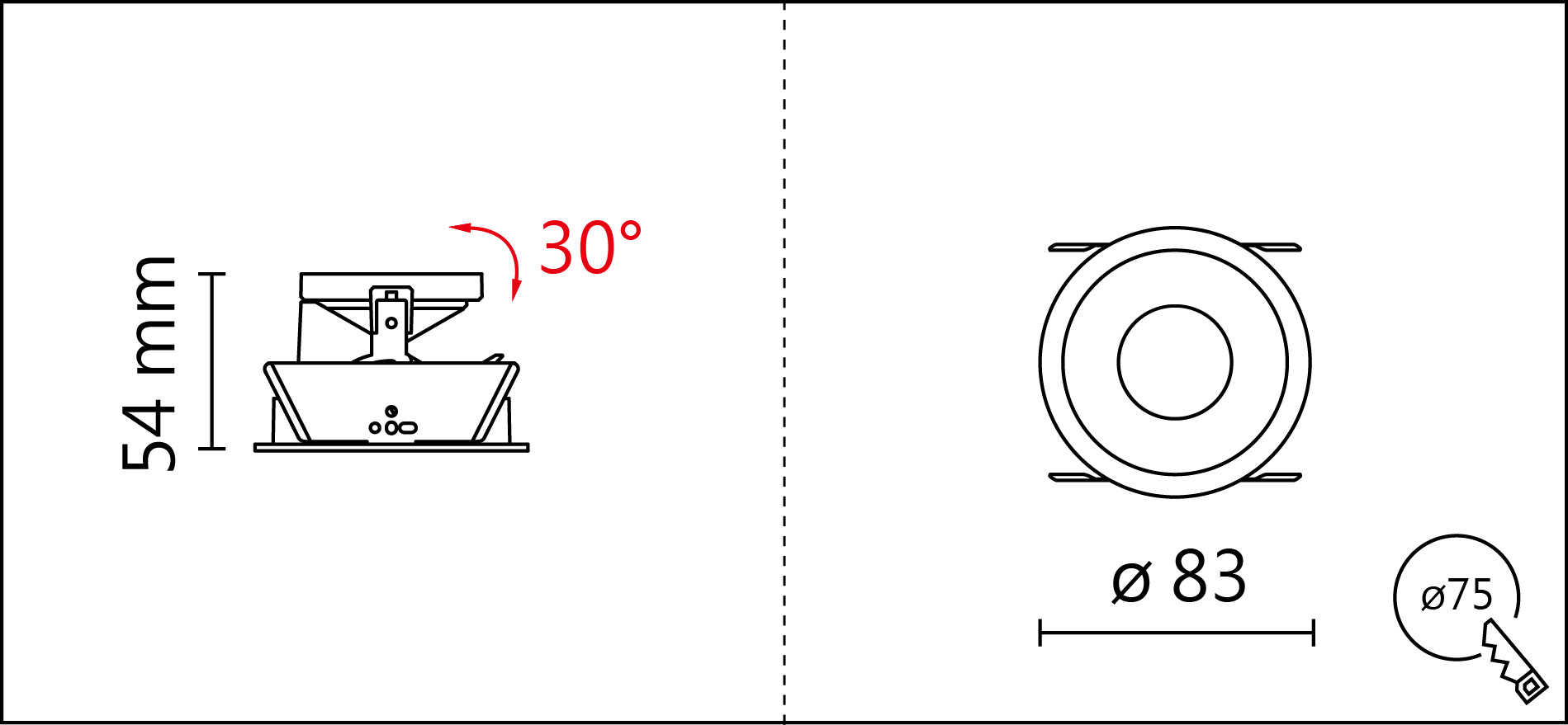 DW-DL-935G-dimension-1.jpg