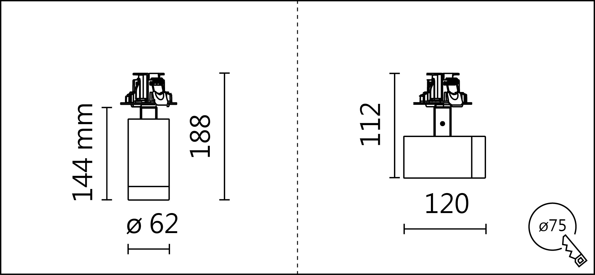 DS-8710-A-dimension.jpg
