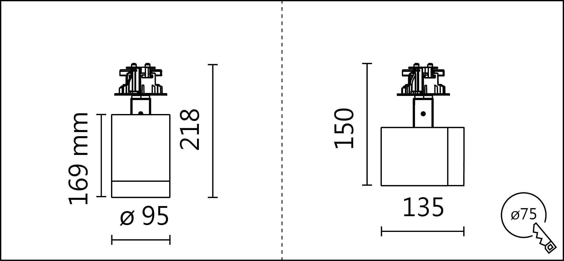 DS-8510-A-dimension.jpg