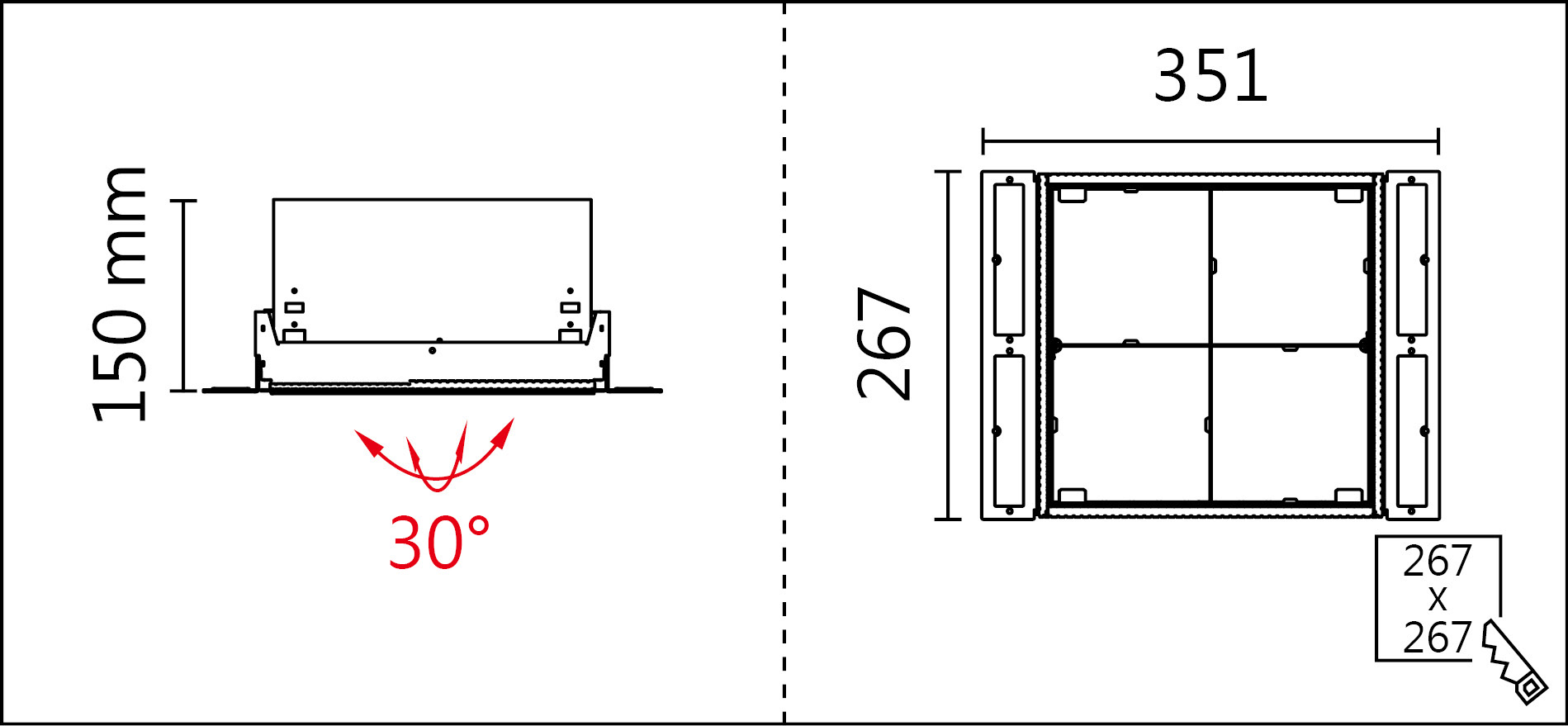 DH-6540WSQ-dimension-2.jpg