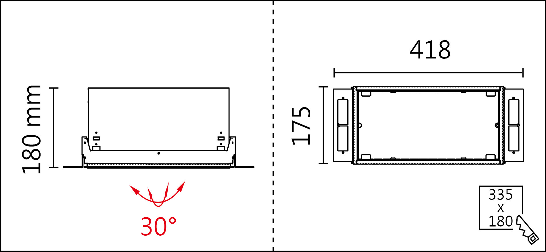 DH-6220W-dimension-2.jpg