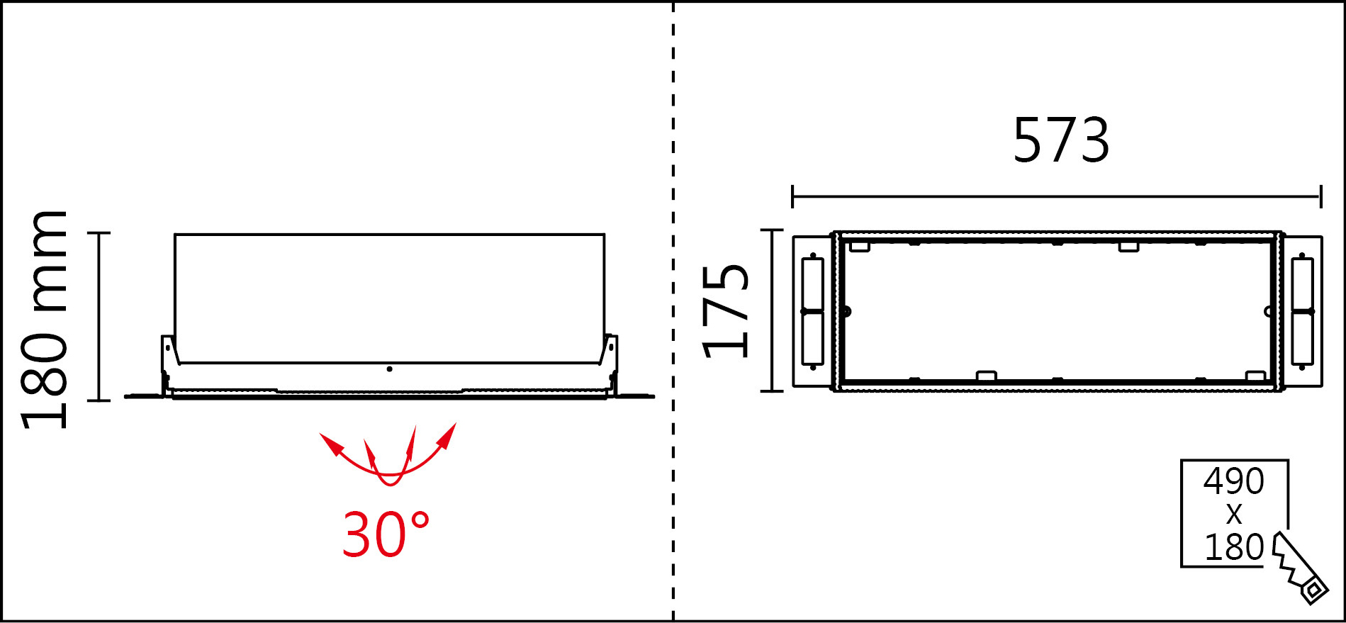 DH-6230W-dimension-2.jpg