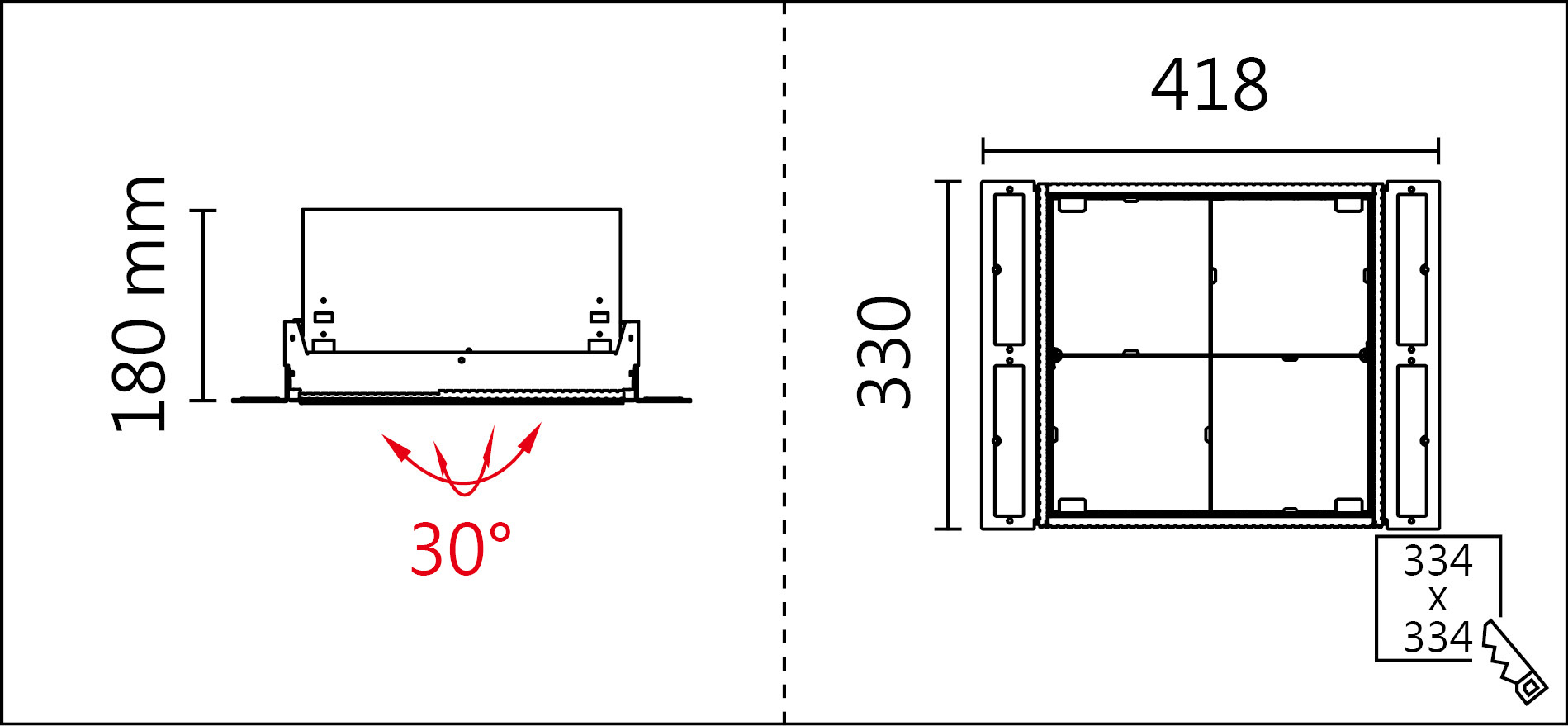 DH-6240WSQ-dimension-2.jpg