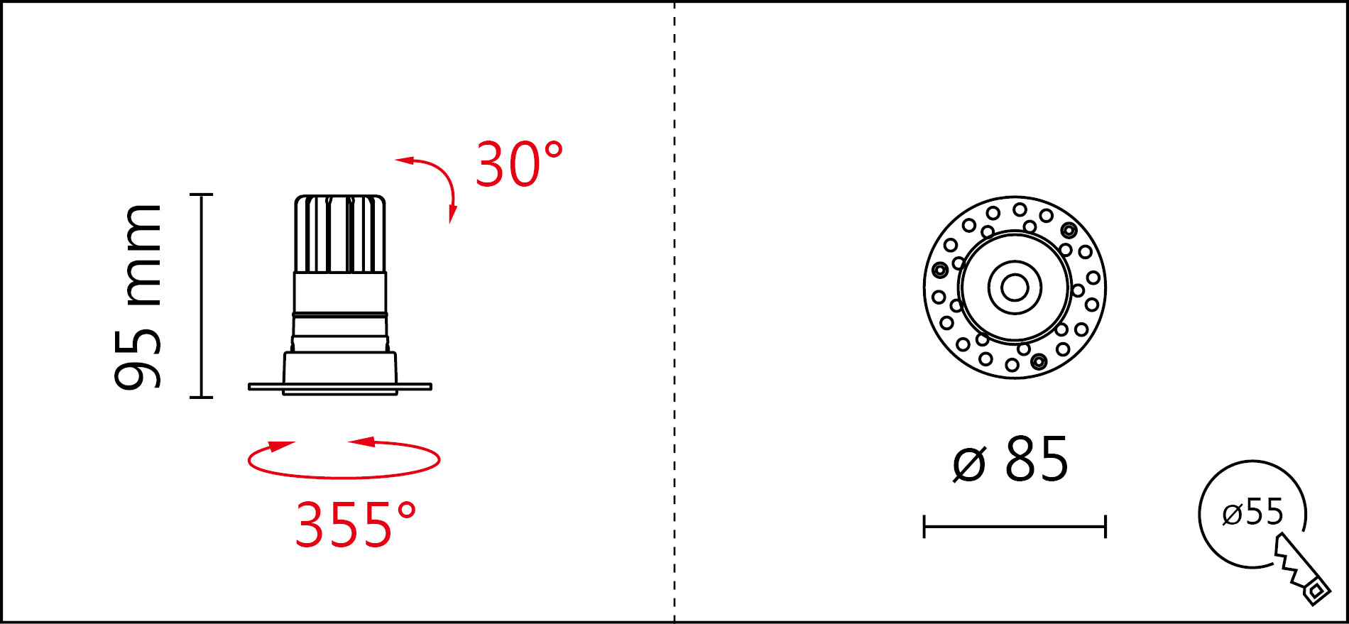 null DW-9220RW-dimension.jpg