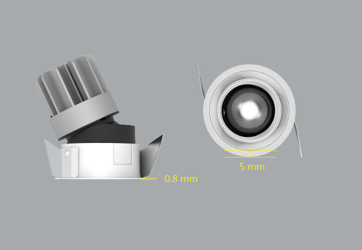 null DW-9225-FRAME.png