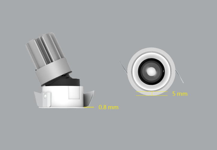 null DW-9220-FRAME.png