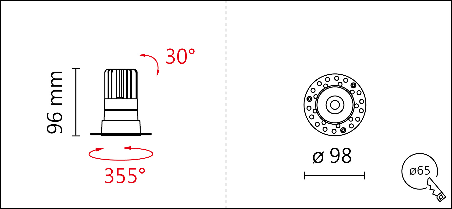 null DW-9225RW-dimension.jpg