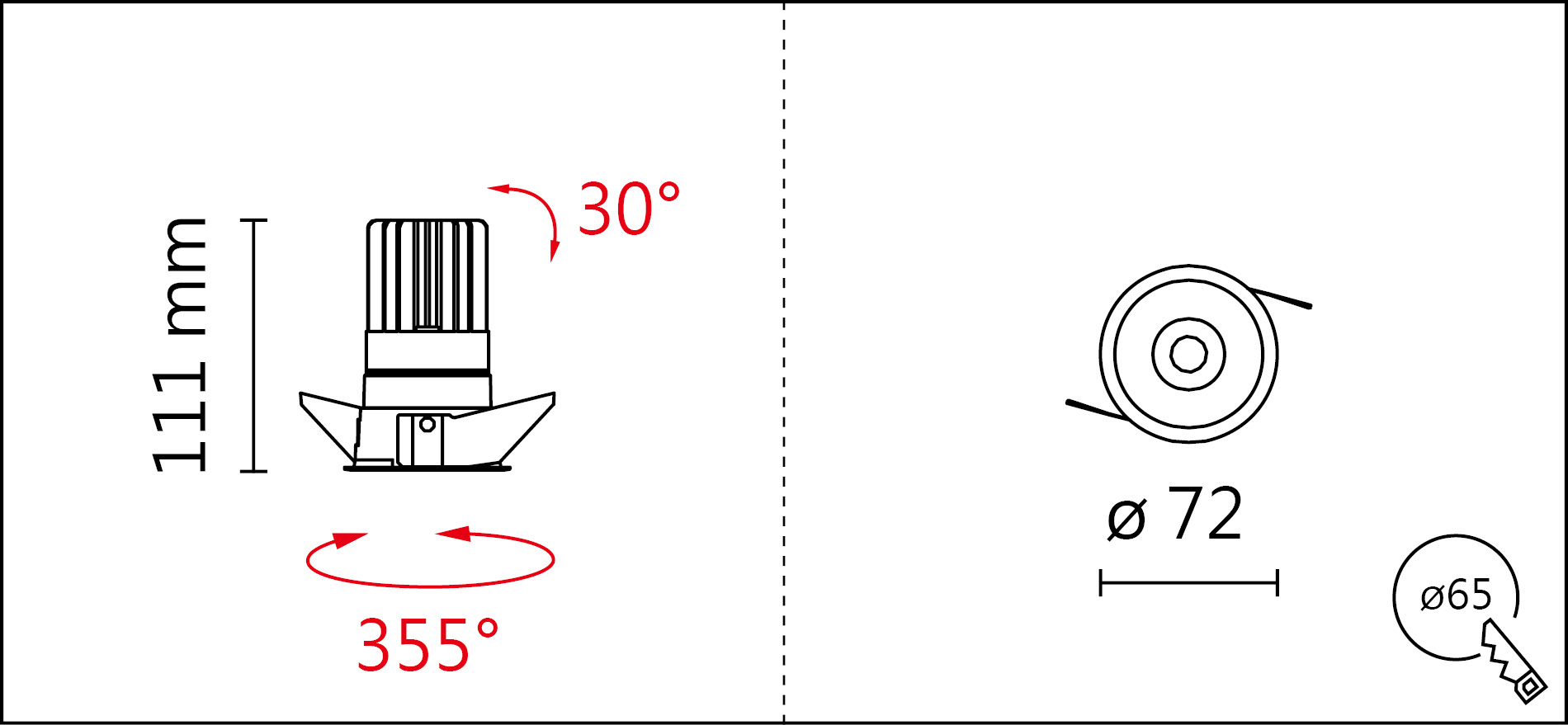 null DW-9225RH-dimension.jpg