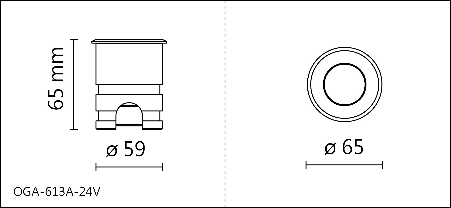 null OGA-613A-24V-dimension(1).jpg