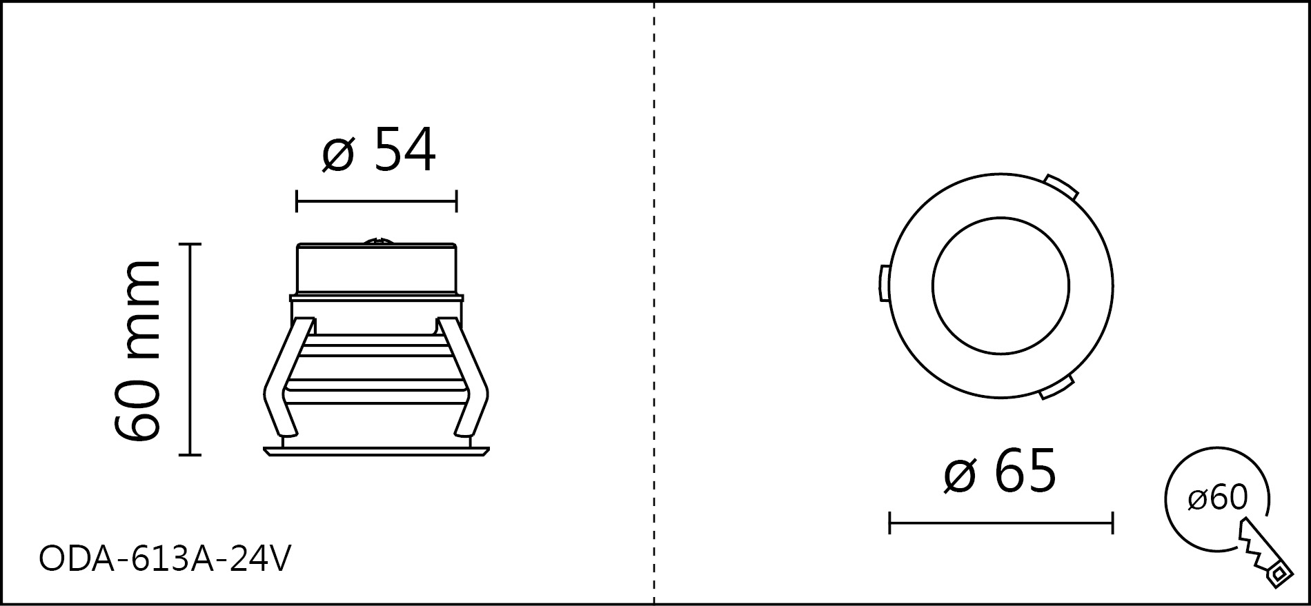 null ODA-613A-24V-dimension.jpg