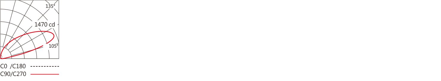BL-633C-light-1.jpg