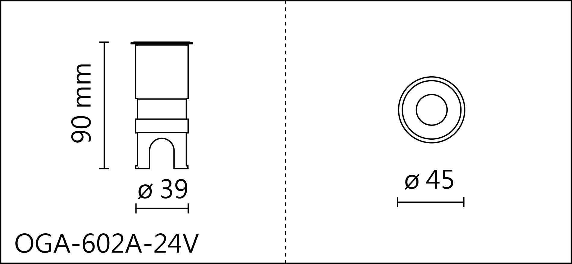 null OGA-602A-dimension.jpg