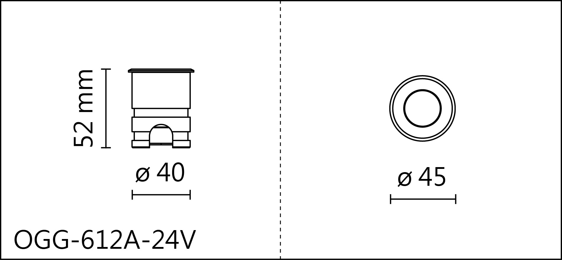 null OGG-612A-dimension.jpg