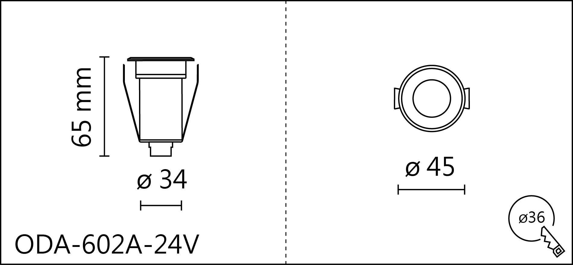 null ODA-602A-dimension.jpg