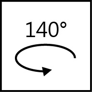 140D.jpg