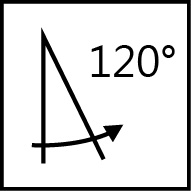 120D.jpg