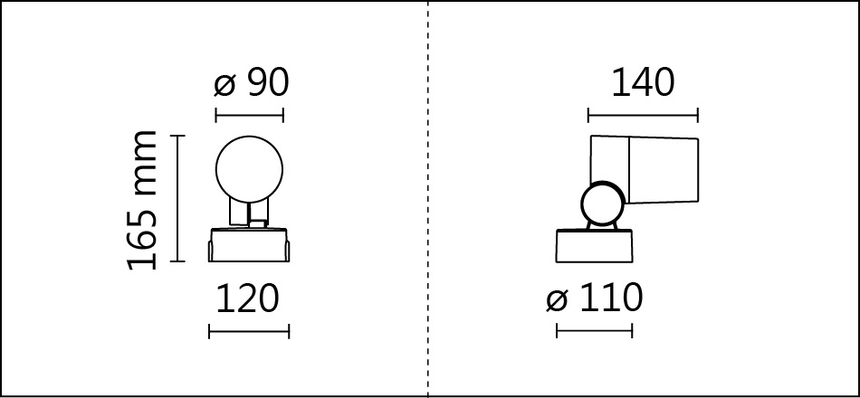 OFA-D310-3.jpg