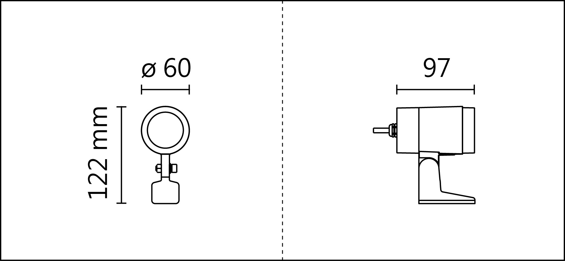 OFA-H220-1.jpg