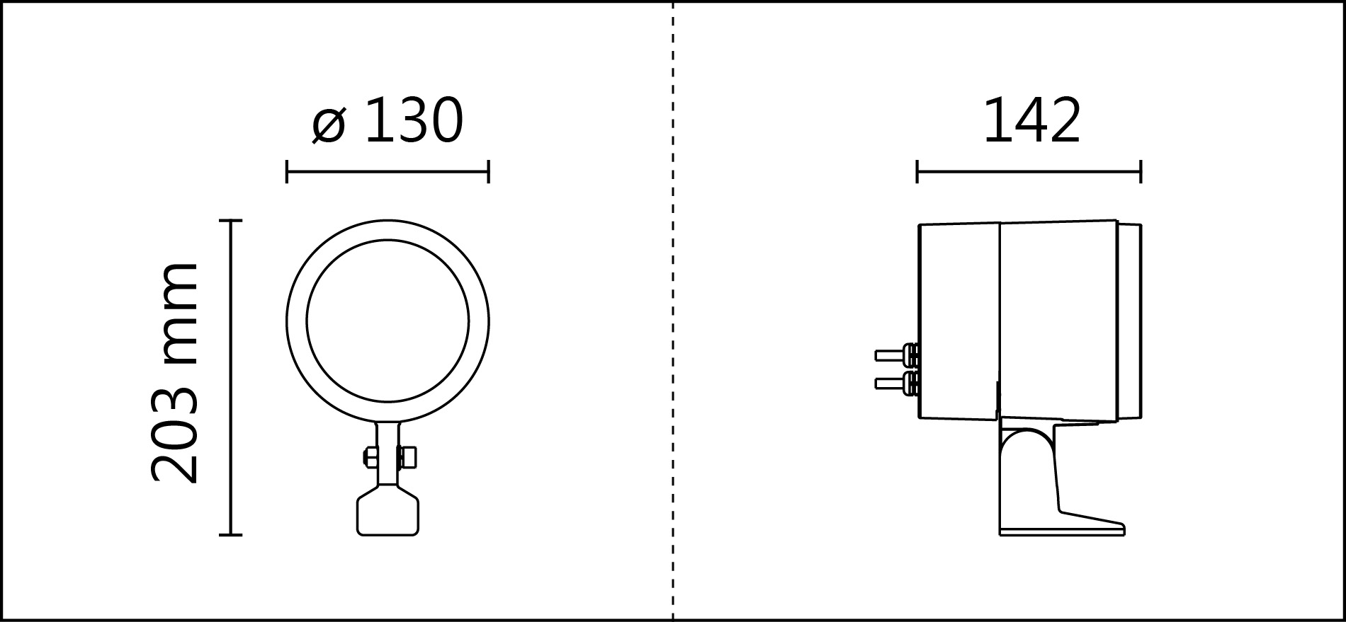 OFA-H520-4X-1.jpg