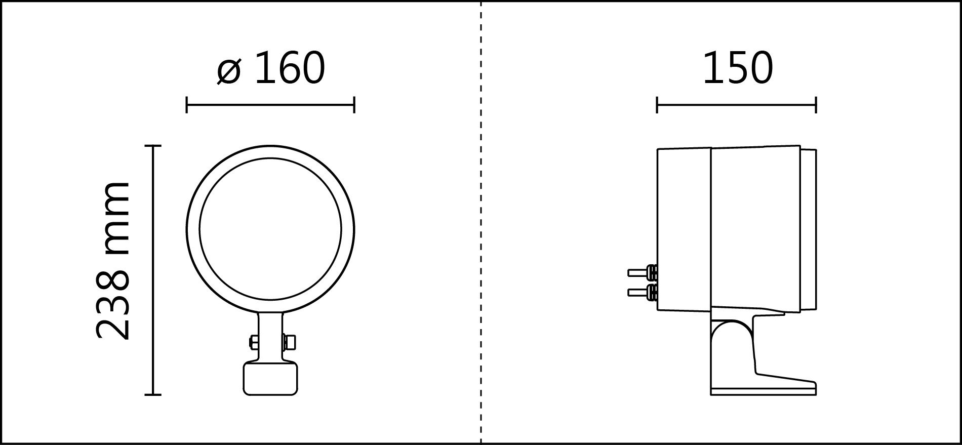 OFA-H720-18SE-1.jpg