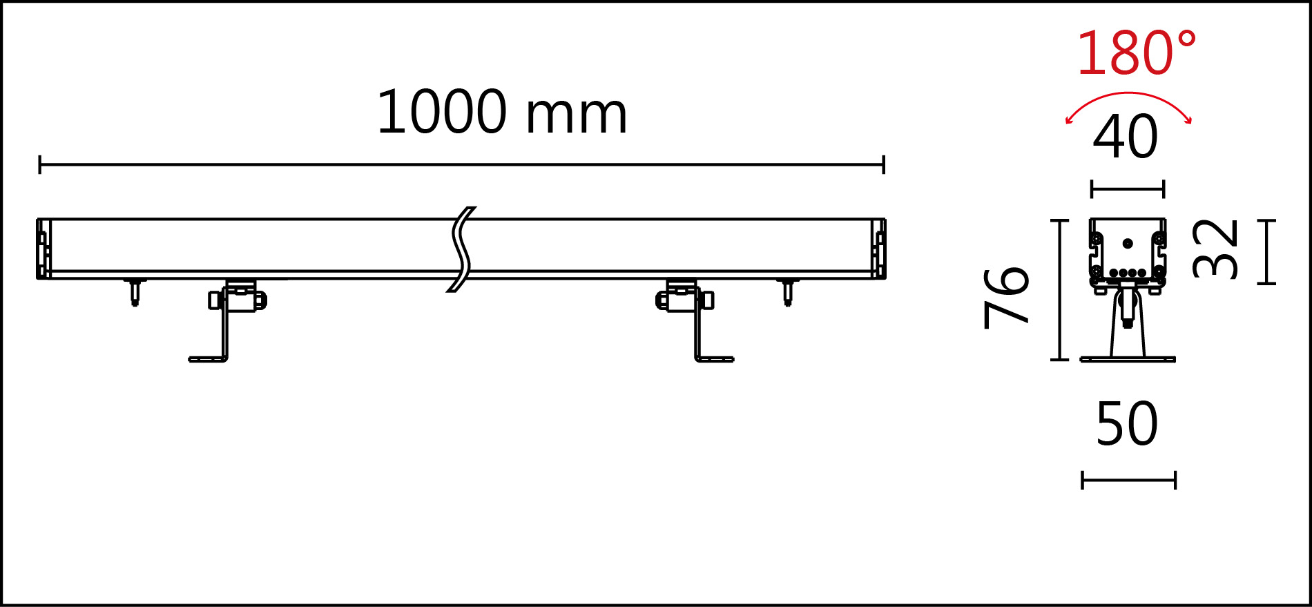 OLW-1107C-2.jpg