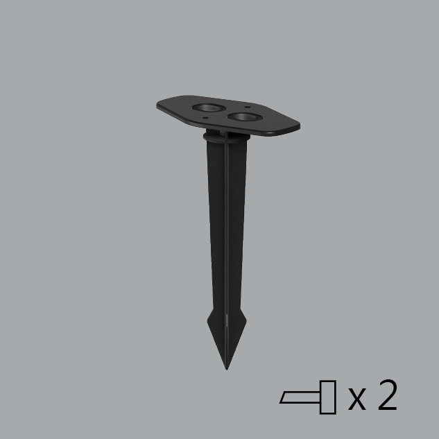 null D-6.jpg