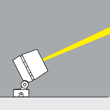 3D.jpg