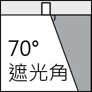 70D.jpg