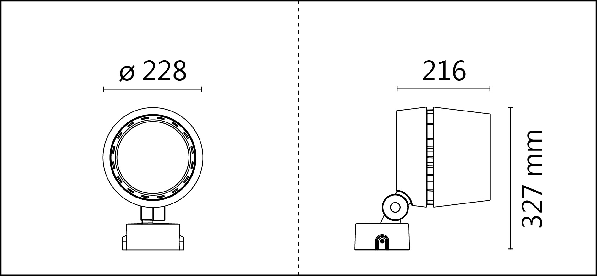 OFA-A510-9X-2.jpg