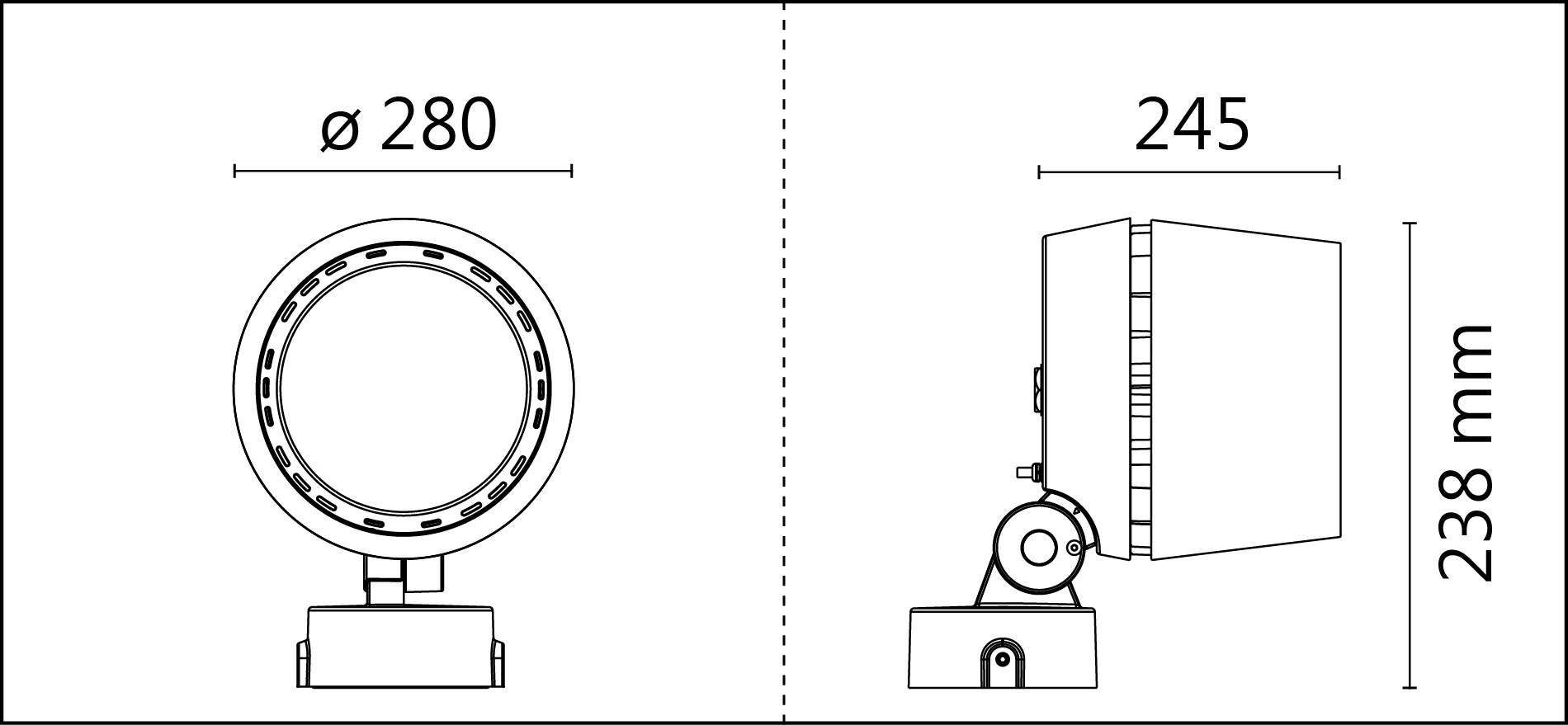 null OFA-A710-14X-2.jpg
