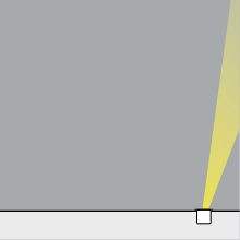 light-4.jpg