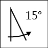 15D-R.jpg