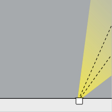 light-1.jpg