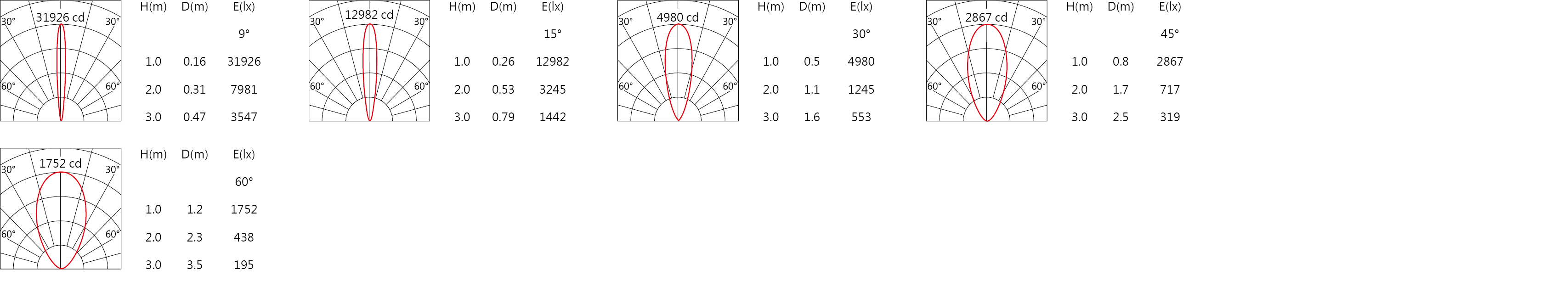 OLW-1107WA-light.jpg