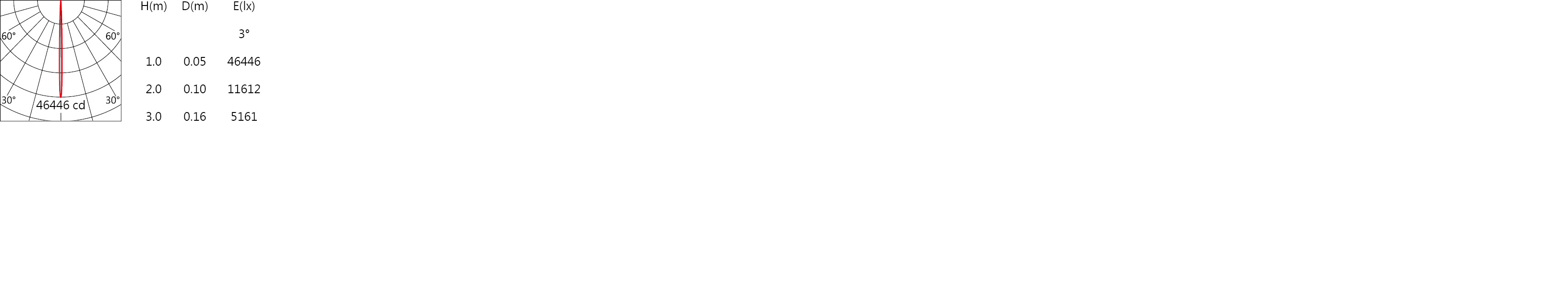 null H220-1.jpg