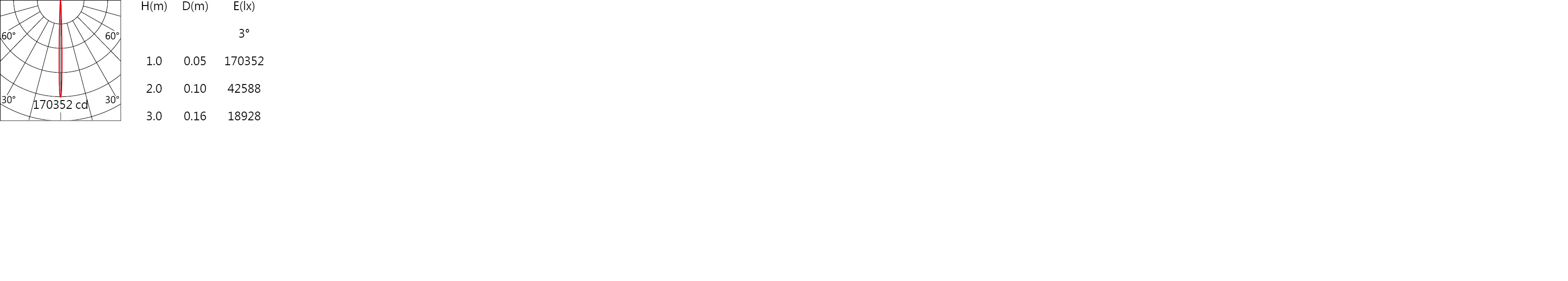 null H520-1.jpg